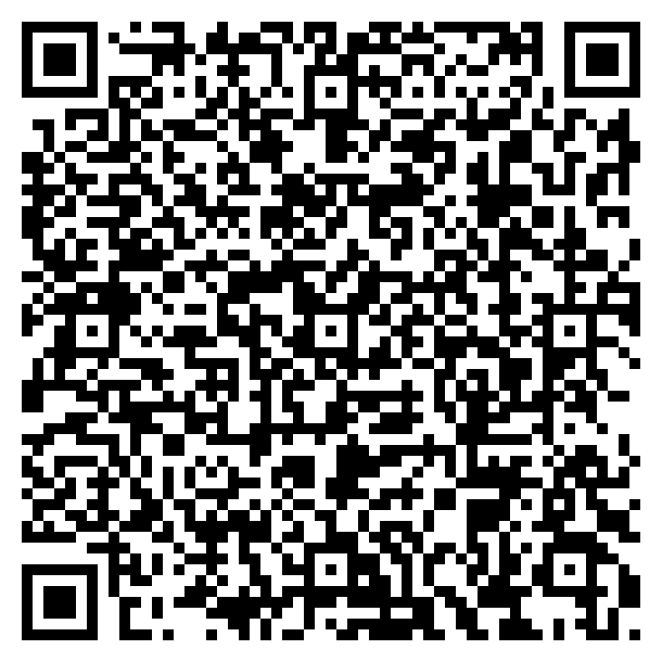 親子天下辦理2024教育創新國際年會-頁面QRcode 親子天下辦理2024教育創新國際年會-頁面QRcode