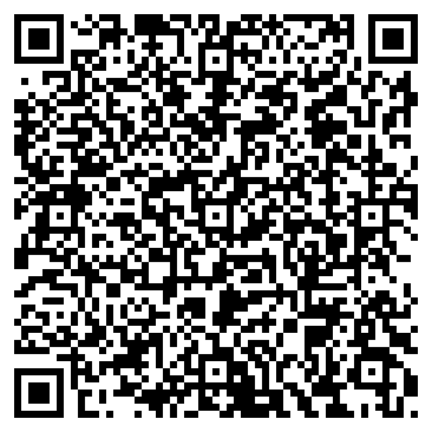 防治輟學宣導-頁面QRcode 防治輟學宣導-頁面QRcode