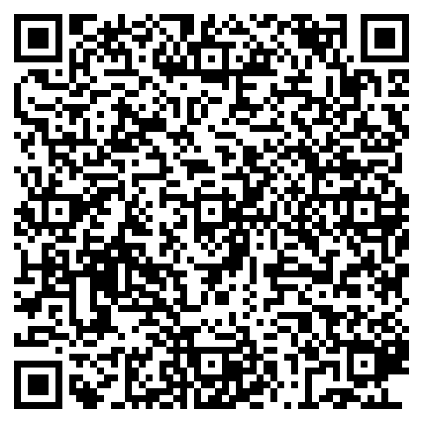 113年度「Cool English 資安王」比賽辦法1份，請鼓勵學生踴躍報名參加-頁面QRcode