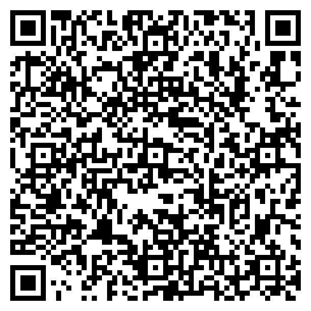 9月學生人數概況統計-頁面QRcode