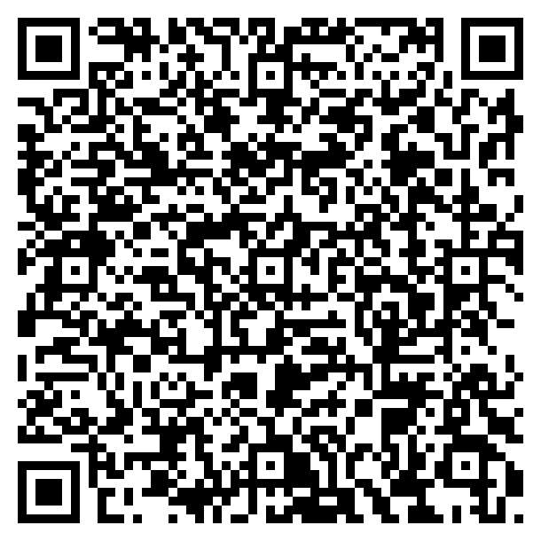 本市113年度閱讀教學設計徵選活動計畫-頁面QRcode