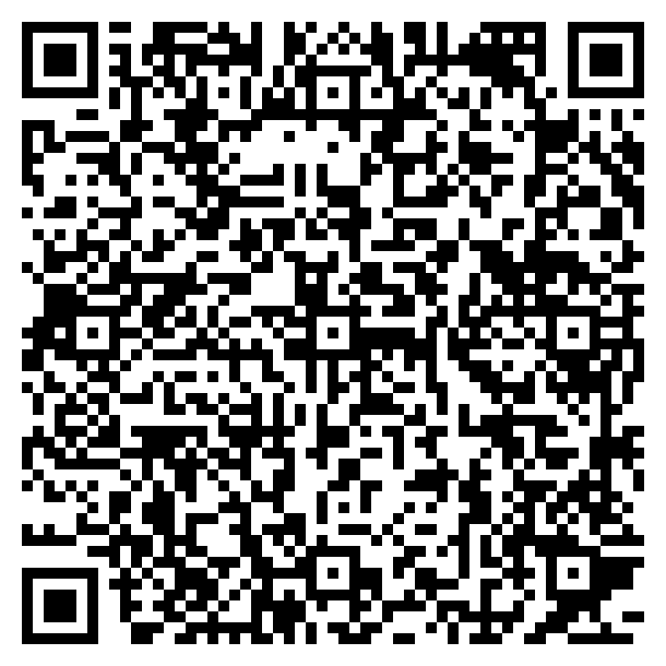 113學年度原住民組語課程開設情形-頁面QRcode