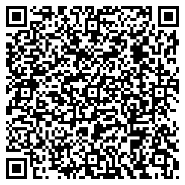 「113年度中小學發明展選拔暨展覽會」-頁面QRcode 「113年度中小學發明展選拔暨展覽會」-頁面QRcode