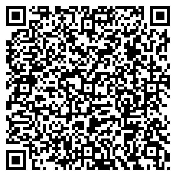 「113年全國性多語多元文化繪本親子共讀心得感想甄選」-頁面QRcode 「113年全國性多語多元文化繪本親子共讀心得感想甄選」-頁面QRcode