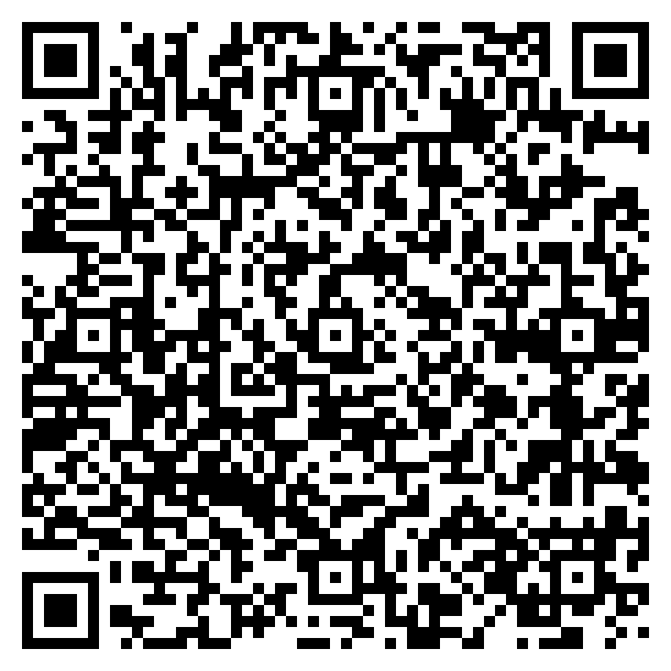 「113年桃園閩南書院 答喙鼓比賽」報名簡章1份-頁面QRcode 「113年桃園閩南書院 答喙鼓比賽」報名簡章1份-頁面QRcode