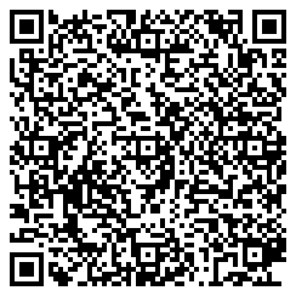 「本市113年度推動科學教育計畫─水火箭競賽」-頁面QRcode