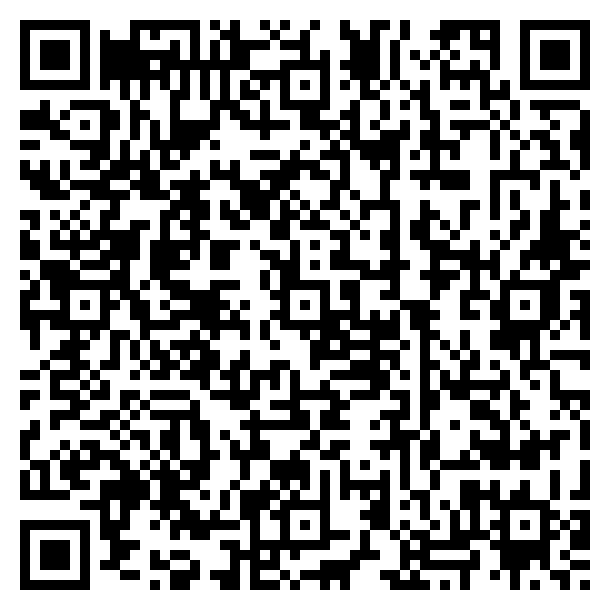 「桃園市113年度科技教育創意實作競賽」-頁面QRcode 「桃園市113年度科技教育創意實作競賽」-頁面QRcode