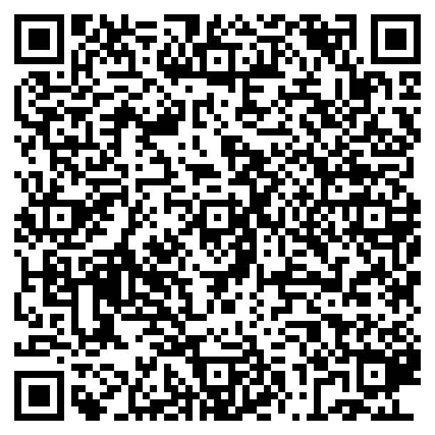 新竹市文化局「2024竹塹文學獎」青春散文類組徵文簡章乙份-頁面QRcode