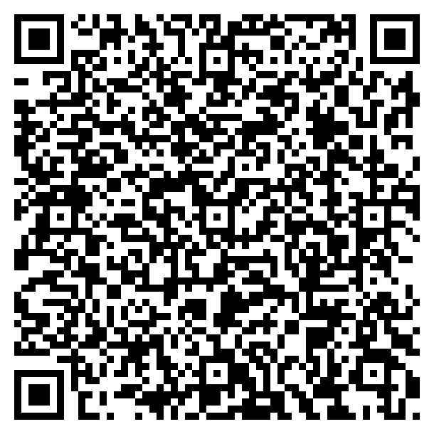 「113年金融知識線上競賽活動辦法」-頁面QRcode