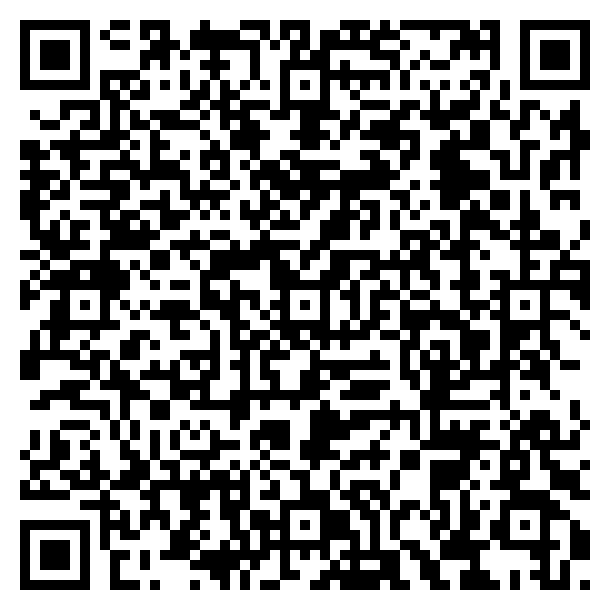 桃園市113年「本土語言補充教材開發工作坊」一案-頁面QRcode