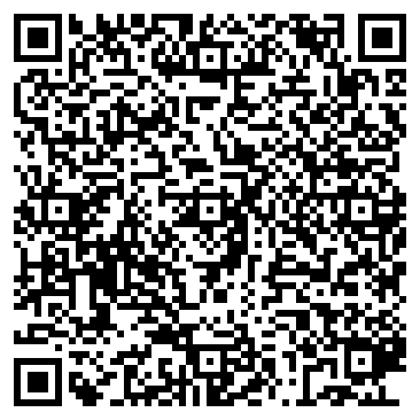 「IVY CUP長春藤大學聯盟國際口語大賽」-頁面QRcode