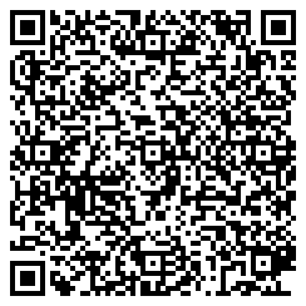 舉辦「科普創e Go(夠)!」競賽一案-頁面QRcode 舉辦「科普創e Go(夠)!」競賽一案-頁面QRcode