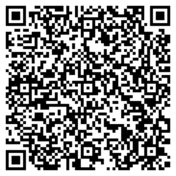 臺灣科技領導與數學科技發展協會辦理「2024全國閱讀好小子學藝競賽活動-頁面QRcode