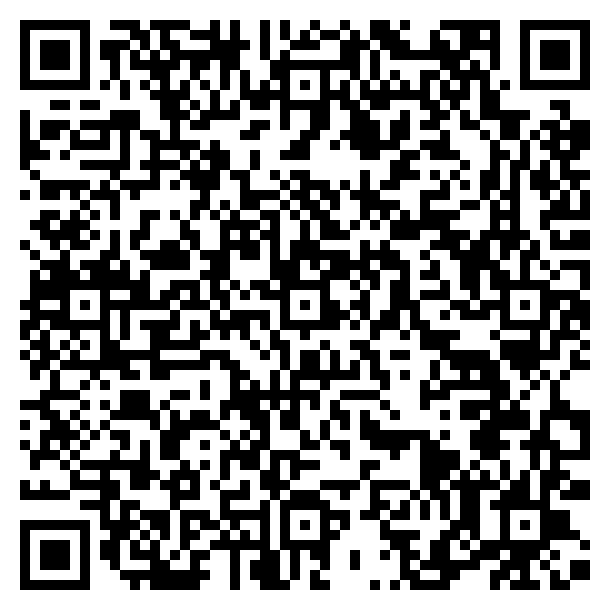 國立臺灣師範大學推廣「國際運算思維挑戰賽(International Challenge onInformatics and Computational Thinking)」活動訊息,請鼓勵所屬師生踴躍參加-頁面QRcode 國立臺灣師範大學推廣「國際運算思維挑戰賽(International Challenge onInformatics and Computational Thinking)」活動訊息,請鼓勵所屬師生踴躍參加-頁面QRcode