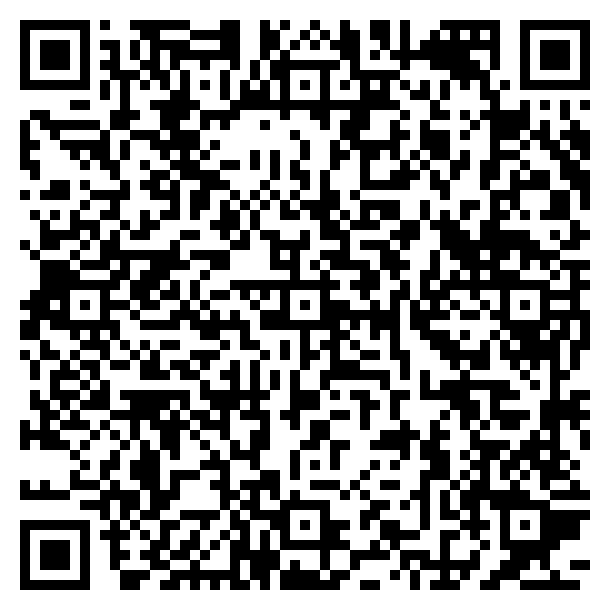 「 113年 度 教 師 關 懷 專 線 (Taoyaun Teacher's Helpline)服務中心」一案-頁面QRcode 「 113年 度 教 師 關 懷 專 線 (Taoyaun Teacher's Helpline)服務中心」一案-頁面QRcode