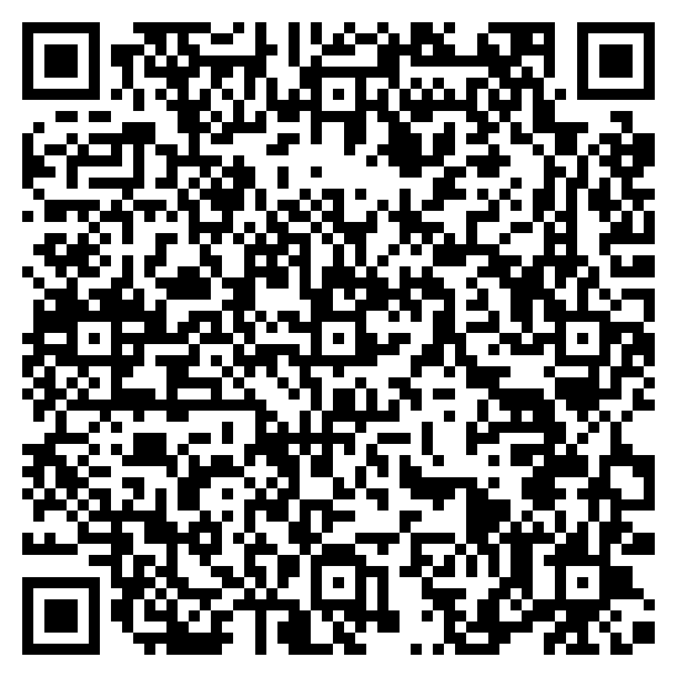 「2024第十八屆辭修盃國小英語數學能力競賽」-頁面QRcode 「2024第十八屆辭修盃國小英語數學能力競賽」-頁面QRcode