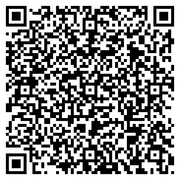 iPad車位置圖（113學年度）-頁面QRcode