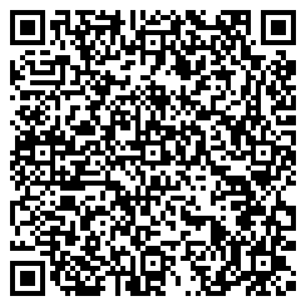 楊梅區經典閱讀推廣活動-樂活講座-頁面QRcode 楊梅區經典閱讀推廣活動-樂活講座-頁面QRcode