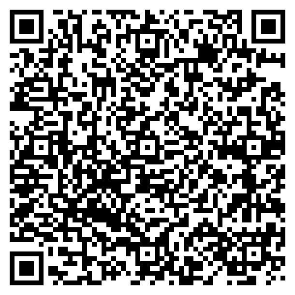 「113年度選送中小學教師出國入班觀課計畫」成果分享會-頁面QRcode