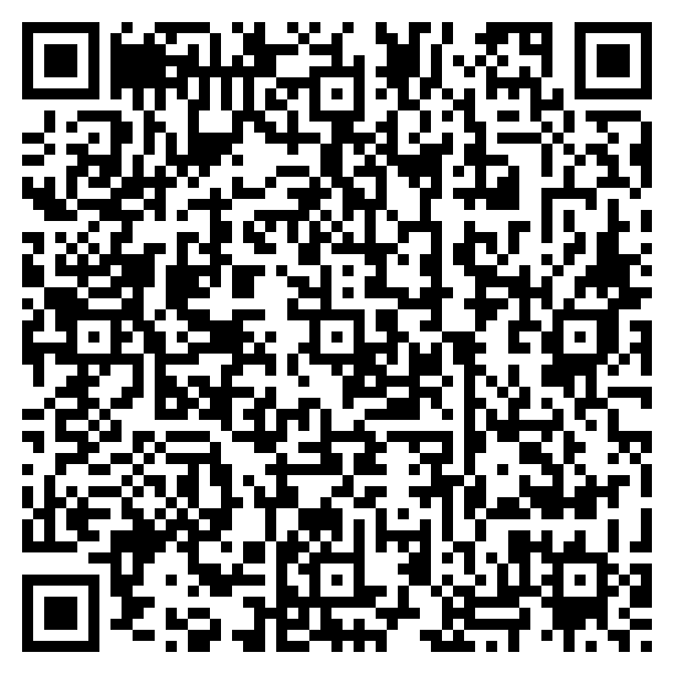 「2024第十八屆辭修盃國小英語數學能力競賽」-頁面QRcode 「2024第十八屆辭修盃國小英語數學能力競賽」-頁面QRcode
