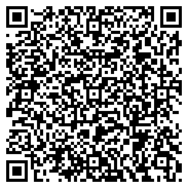 「桃園市114年度教學卓越獎輔導計畫」-頁面QRcode