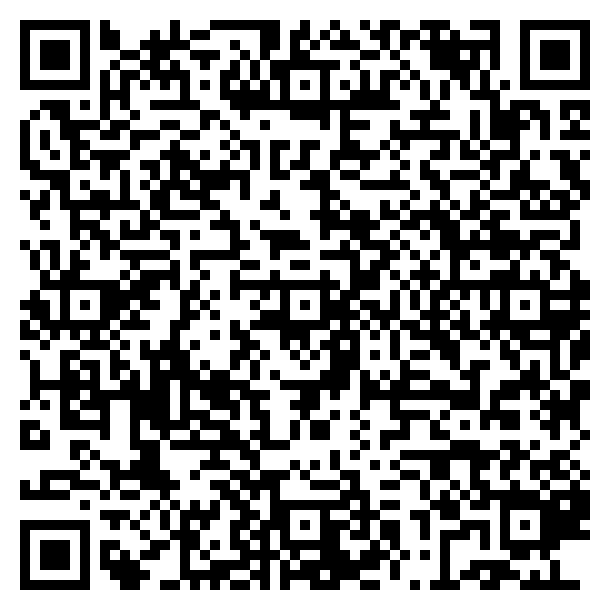 「2025世界發明簡報技巧競賽-日本東京選拔賽」-頁面QRcode