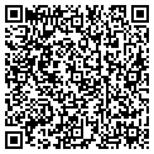 「國民中小學教師素養導向優良教學示例到校分享」實施計畫-頁面QRcode