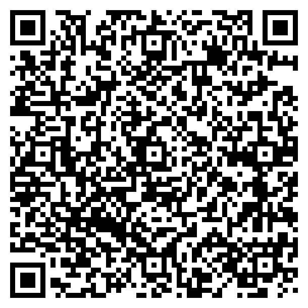 113年英語教師增能課程—「全英授課動起來」相關資訊-頁面QRcode