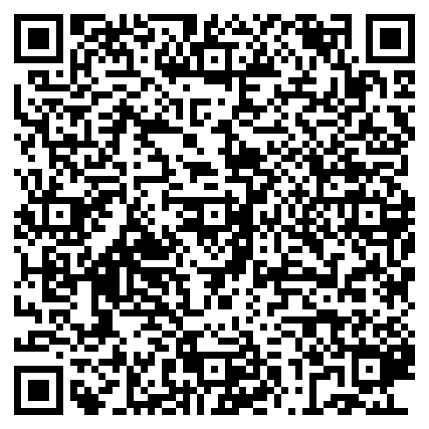 轉知國家華語測驗推動工作委員會(以下簡稱華測會)辦理「華語文能力測驗」113年11月正式考試一案-頁面QRcode
