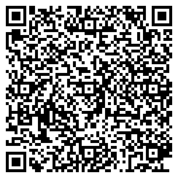 10月學生人數概況統計-頁面QRcode