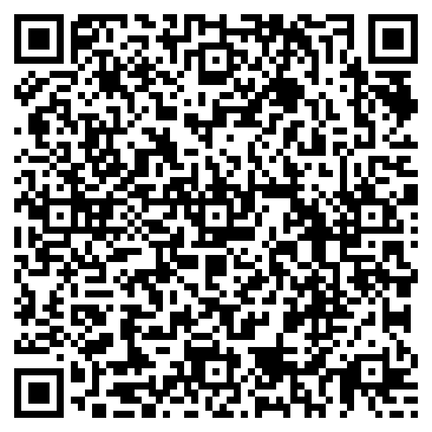 國立臺北教育大學人工智慧產學發展中心辦理「AI主題營隊_秋季班」-頁面QRcode