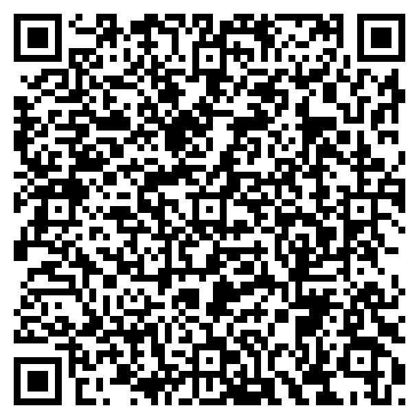 「113年圖書教師高階研習—雲端軟體及人工智慧工作坊」-頁面QRcode