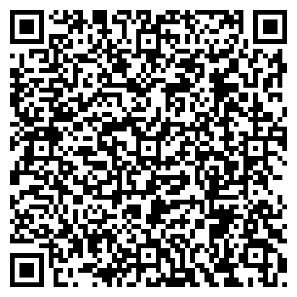 113學年度第一學期親子繪本校內初選結果公告-頁面QRcode