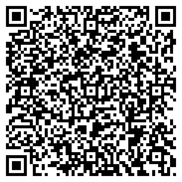 「桃園市114年度國民中小學學生專題研究比賽」-頁面QRcode