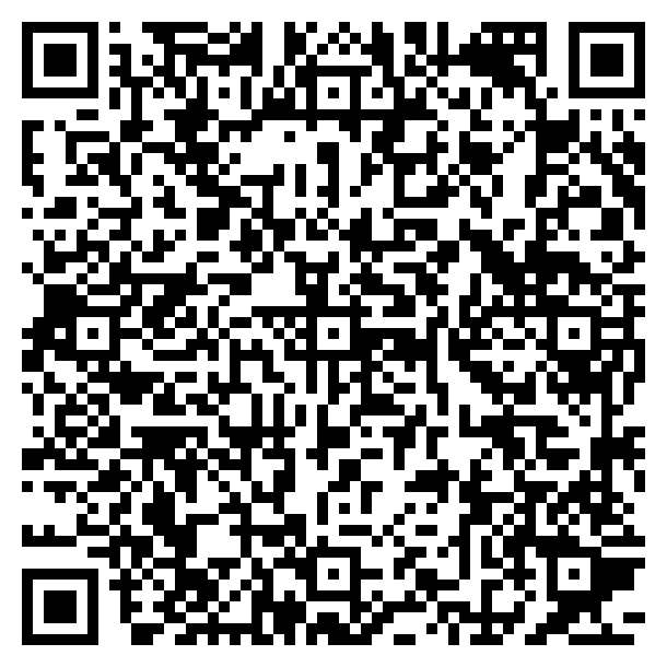113年圖書教師高階研習—英語閱讀推廣工作坊(線上)-頁面QRcode