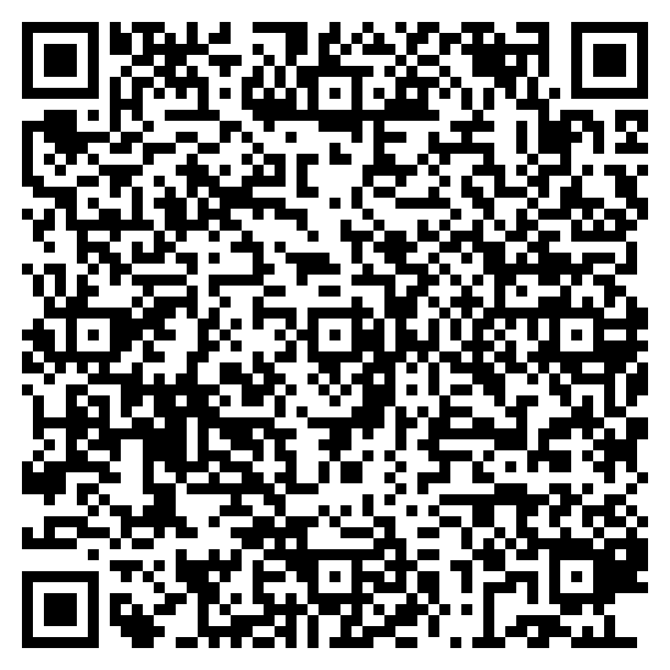有關公務信箱使用宣導及安全管理指引,請同仁確實遵守-頁面QRcode 有關公務信箱使用宣導及安全管理指引,請同仁確實遵守-頁面QRcode