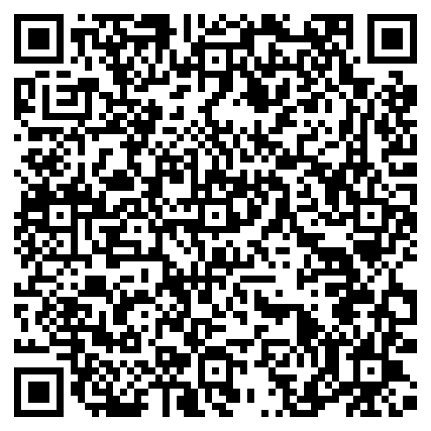 教育局辦理113年社交工程演練,請全校教職員留意-頁面QRcode 教育局辦理113年社交工程演練,請全校教職員留意-頁面QRcode