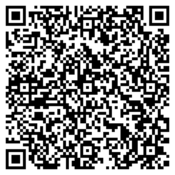 「113年度多元閱讀教學工作坊」-頁面QRcode