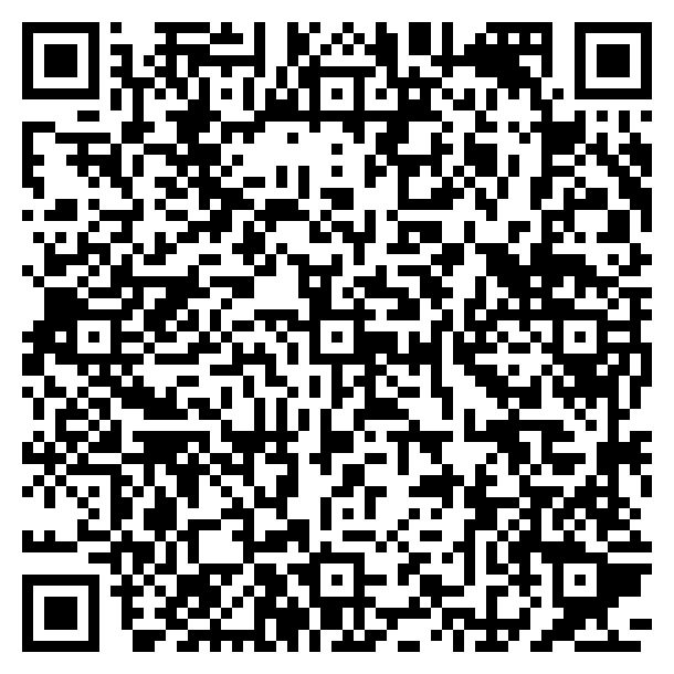 文化部第46次「中小學生讀物選介」獲選書單-頁面QRcode