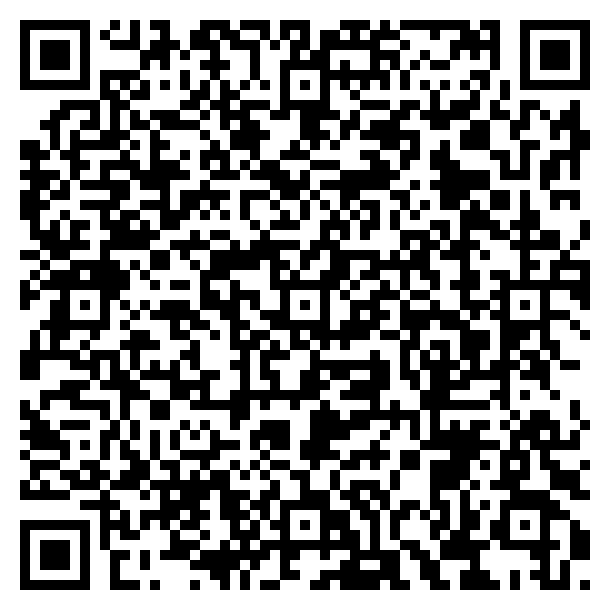 「114年國民中小學夏日樂學計畫說明會實施計畫」-頁面QRcode