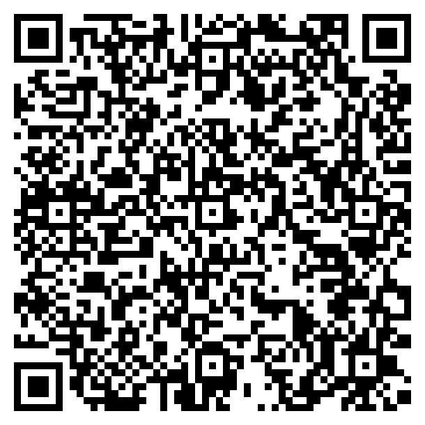 2025年寒假「CLIL雙語教學動起來」雙語教師增能課程資訊-頁面QRcode