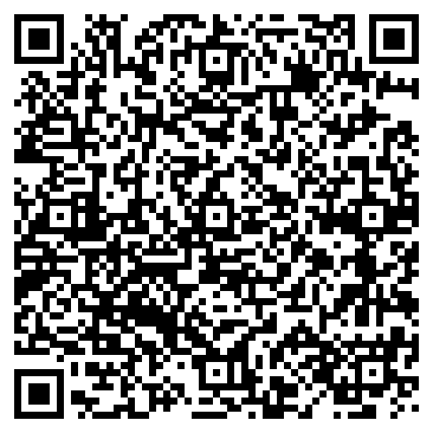 「113年度多元閱讀教學工作坊」-頁面QRcode