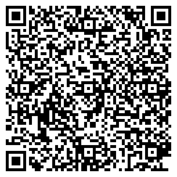 2025年寒假「CLIL雙語教學動起來」雙語教師增能課程資訊-頁面QRcode