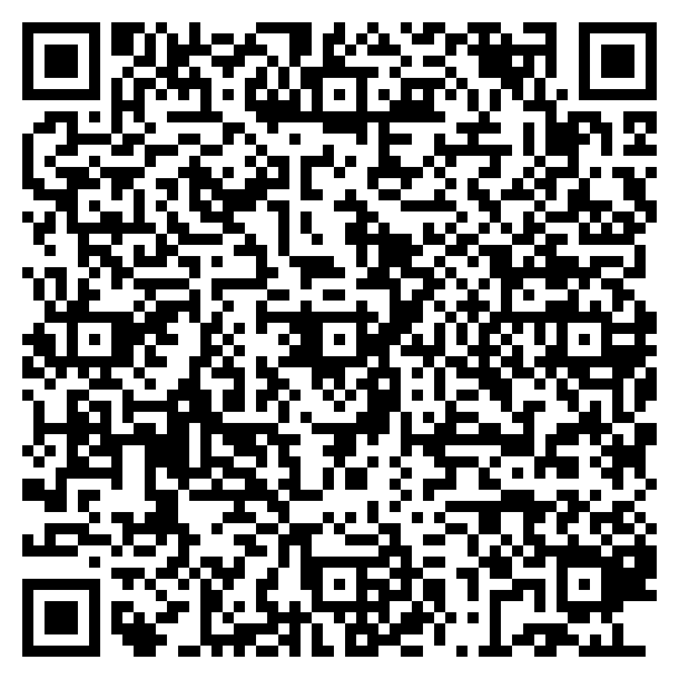 113年11月9日至10日舉辦「2024 原地起飛 親子同樂週」活動資訊-頁面QRcode 113年11月9日至10日舉辦「2024 原地起飛 親子同樂週」活動資訊-頁面QRcode