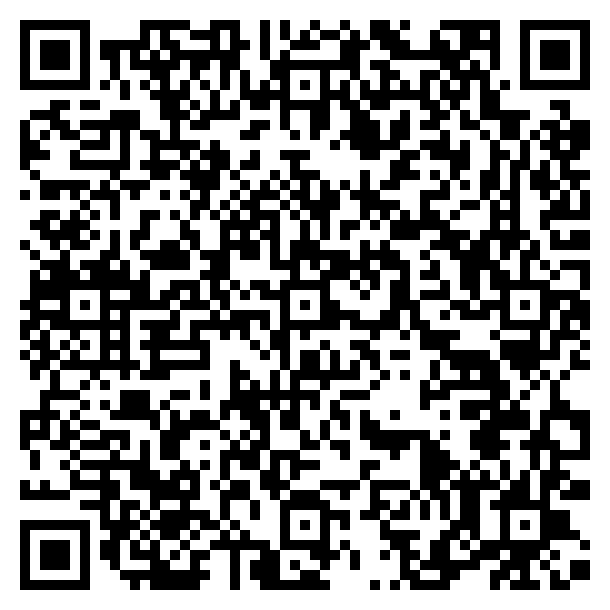 轉知國立臺中教育大學辦理「113年度原住民族教育論壇」-頁面QRcode