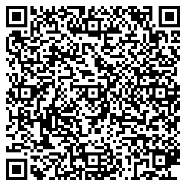11月學生人數概況統計-頁面QRcode