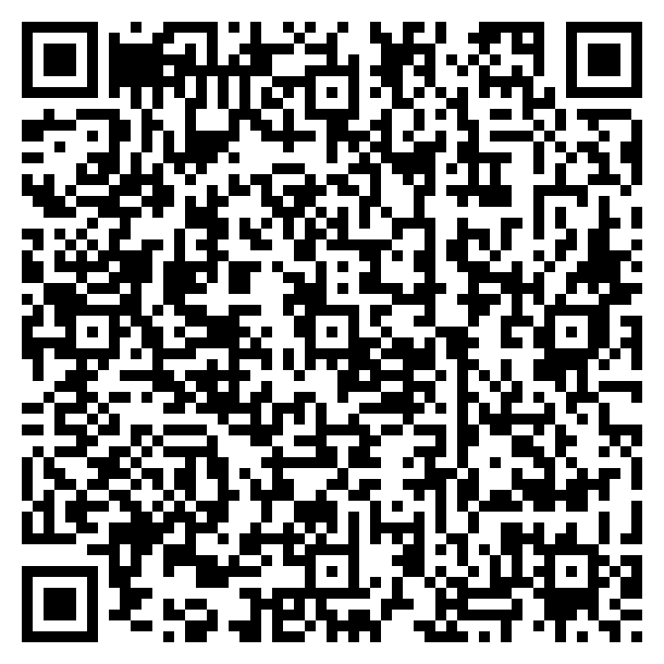 「113學年度國際交流SOP及推廣學校規劃英文介面網站」研習-頁面QRcode