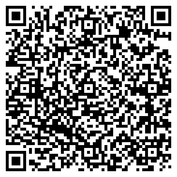 「桃園市113學年度國小雙語本師三階專業成長培訓計畫」一案-頁面QRcode