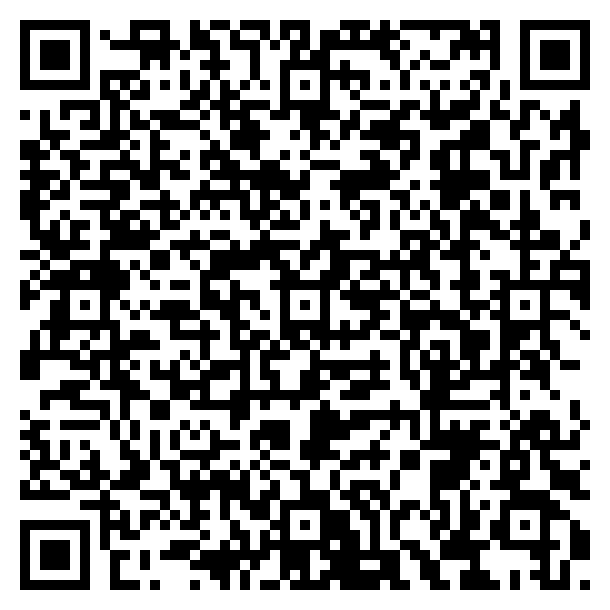 「2024桃園市馬祖語文親子共學營」-頁面QRcode 「2024桃園市馬祖語文親子共學營」-頁面QRcode