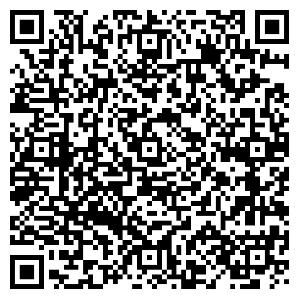 「閩南語認證增能推廣課程」一案-頁面QRcode 「閩南語認證增能推廣課程」一案-頁面QRcode